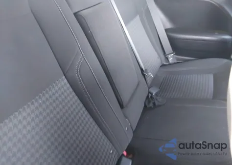 2021 Dodge Challenger Sxt z USA, uszkodzony, nr VIN 2C3CDZAG3MH586796